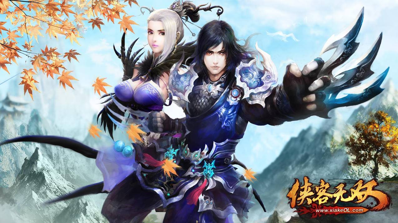 Ks永久业务网-刷说说赞平台墨言代刷网抖音-抖音免费刷赞涨粉