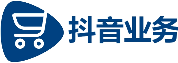 Ks永久业务网-刷说说赞平台墨言代刷网抖音-抖音免费刷赞涨粉